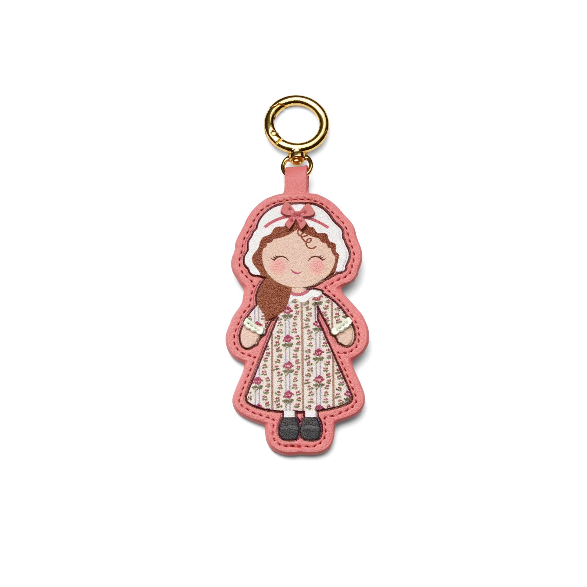 Felicity Merriman™ Bag Charm (Historical Characters)