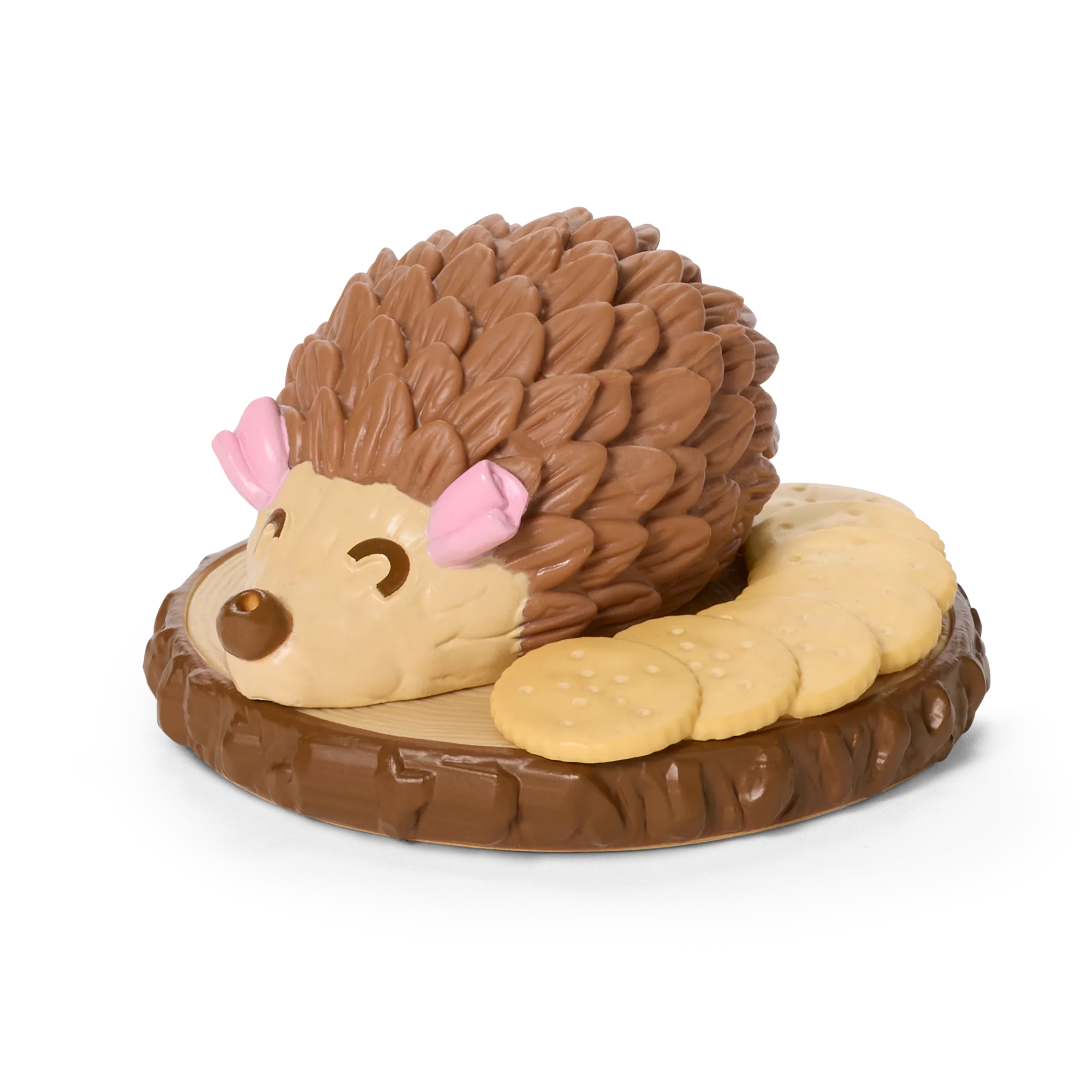 Daisy Davenport’s™ Party Table & Snacks for 18-inch Dolls (Girl of the Year™ 2027) 4 Daisy Davenport’s™ Party Table & Snacks for 18-inch Dolls (Girl of the Year™ 2027)