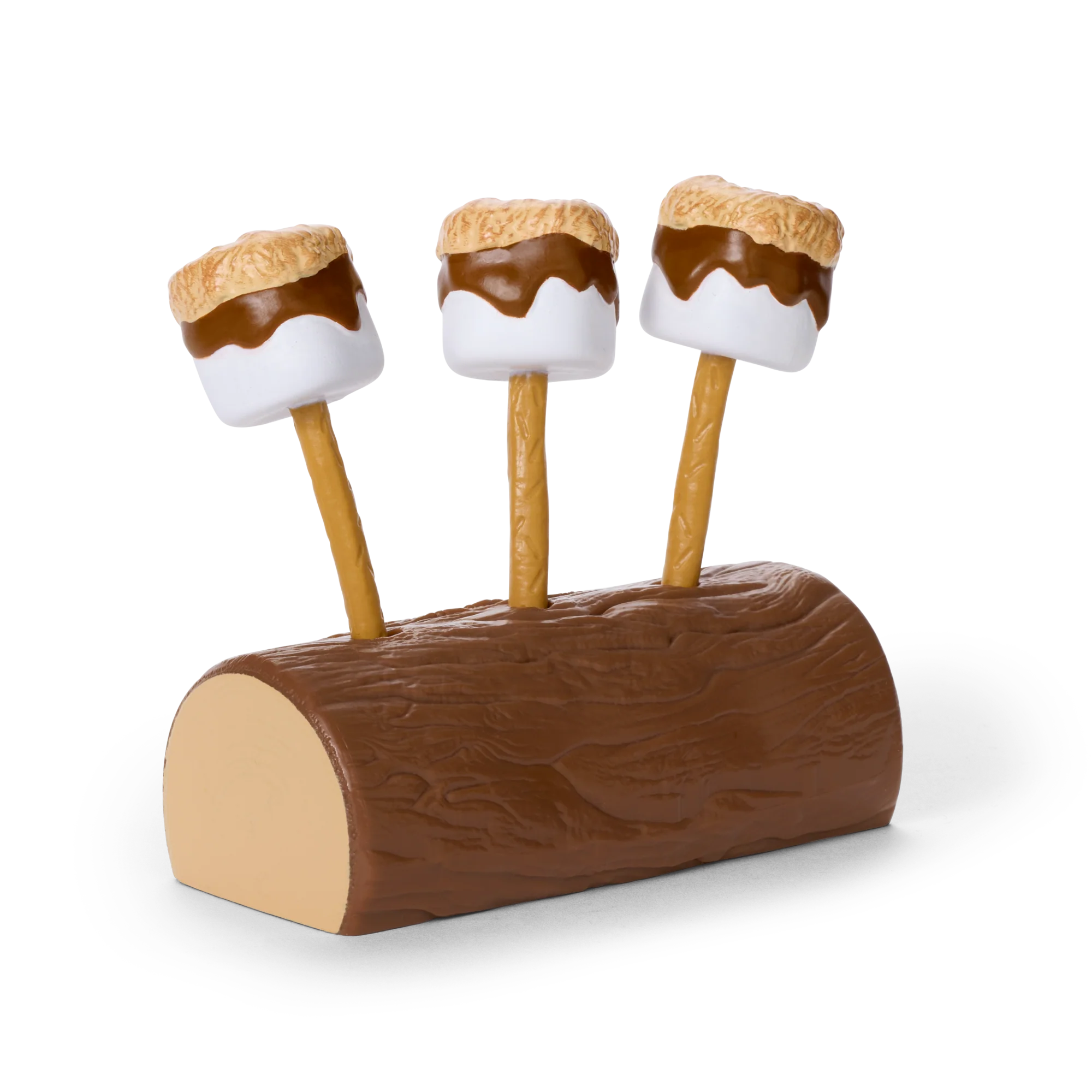 Daisy Davenport’s™ Party Table & Snacks for 18-inch Dolls (Girl of the Year™ 2027) 7 Daisy Davenport’s™ Party Table & Snacks for 18-inch Dolls (Girl of the Year™ 2027)