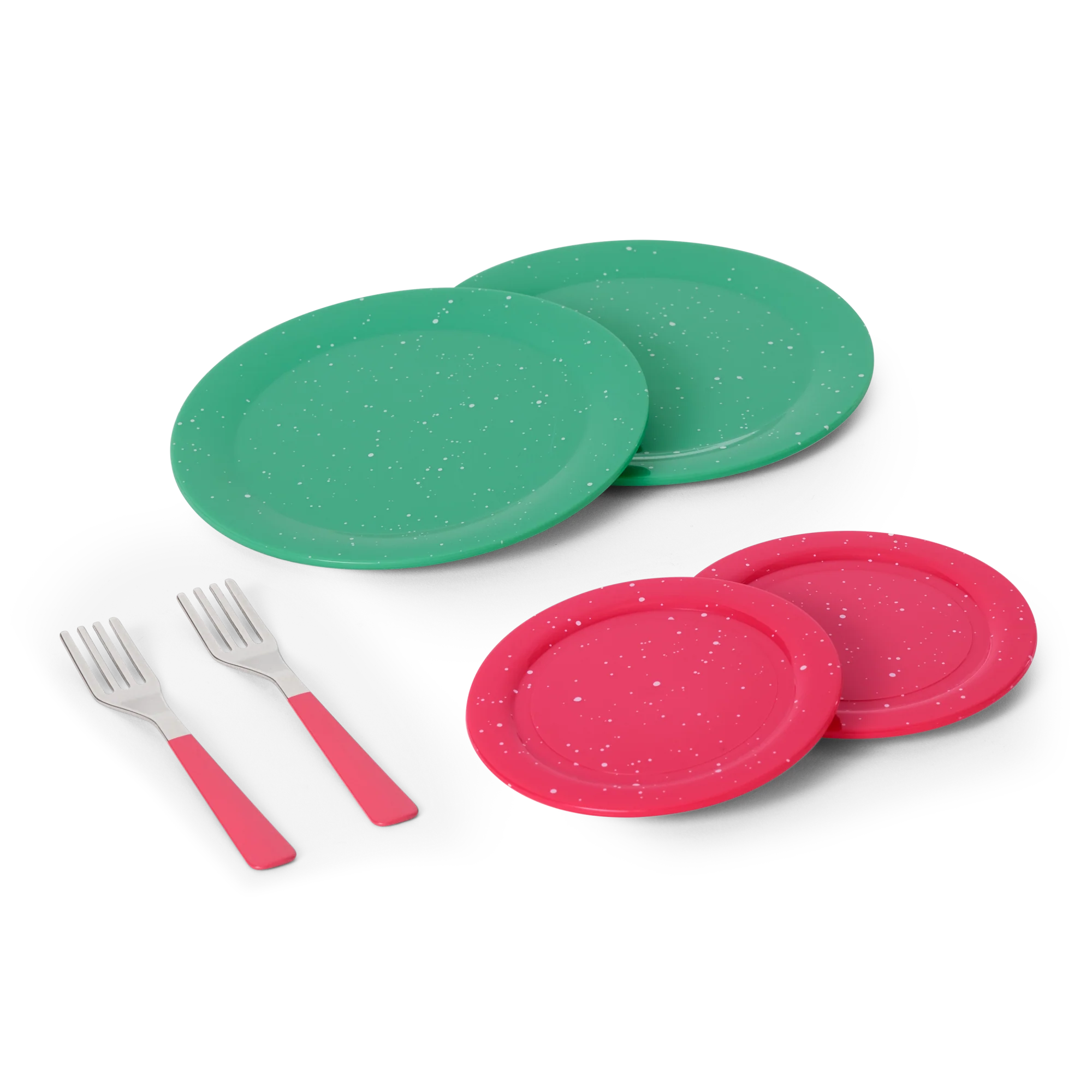 Daisy Davenport’s™ Party Table & Snacks for 18-inch Dolls (Girl of the Year™ 2027) 8 Daisy Davenport’s™ Party Table & Snacks for 18-inch Dolls (Girl of the Year™ 2027)