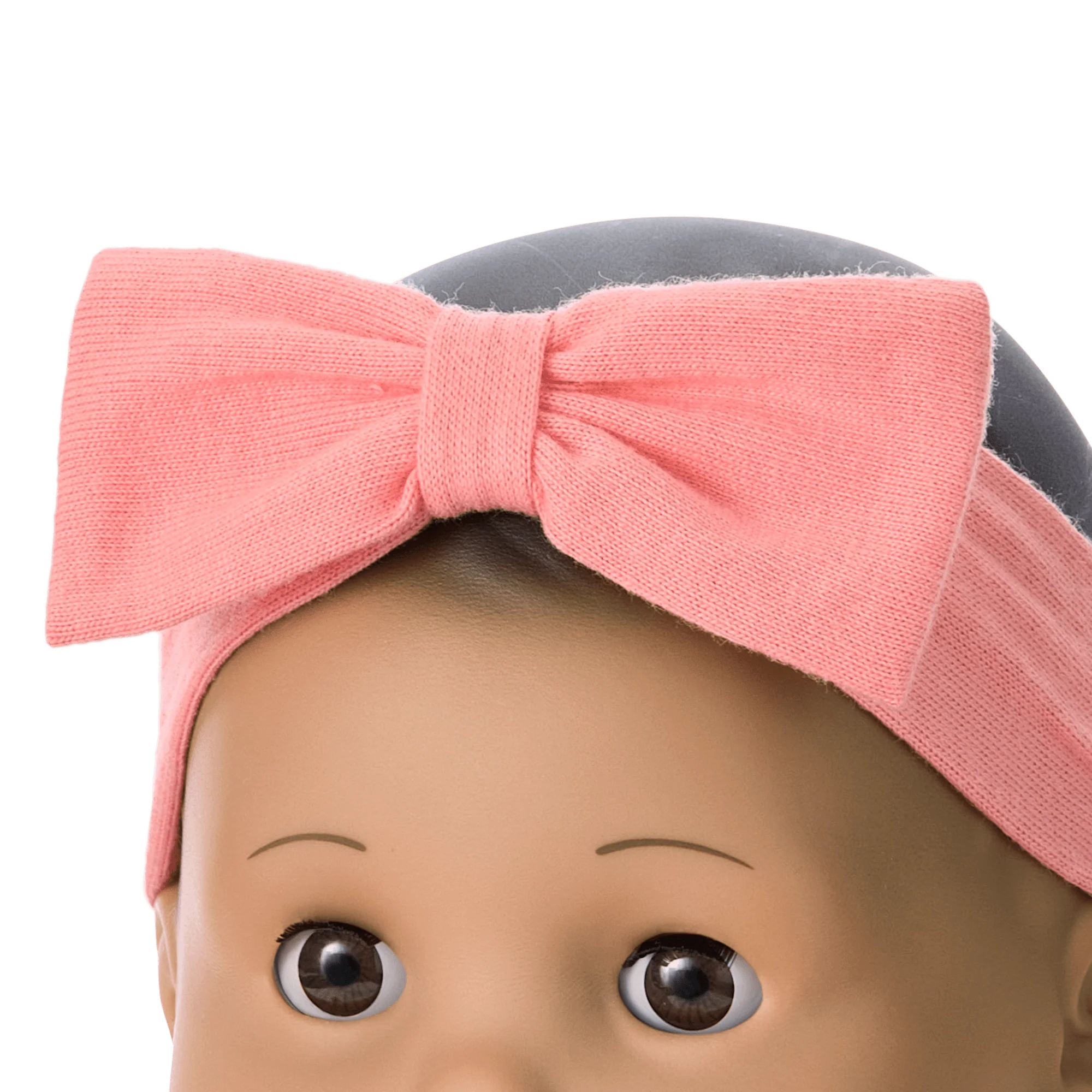 Disney Princess Moana Cuddle & Care Set with Bitty Baby® Doll by American Girl® 4 Disney Princess Moana Cuddle & Care Set with Bitty Baby® Doll by American Girl®
