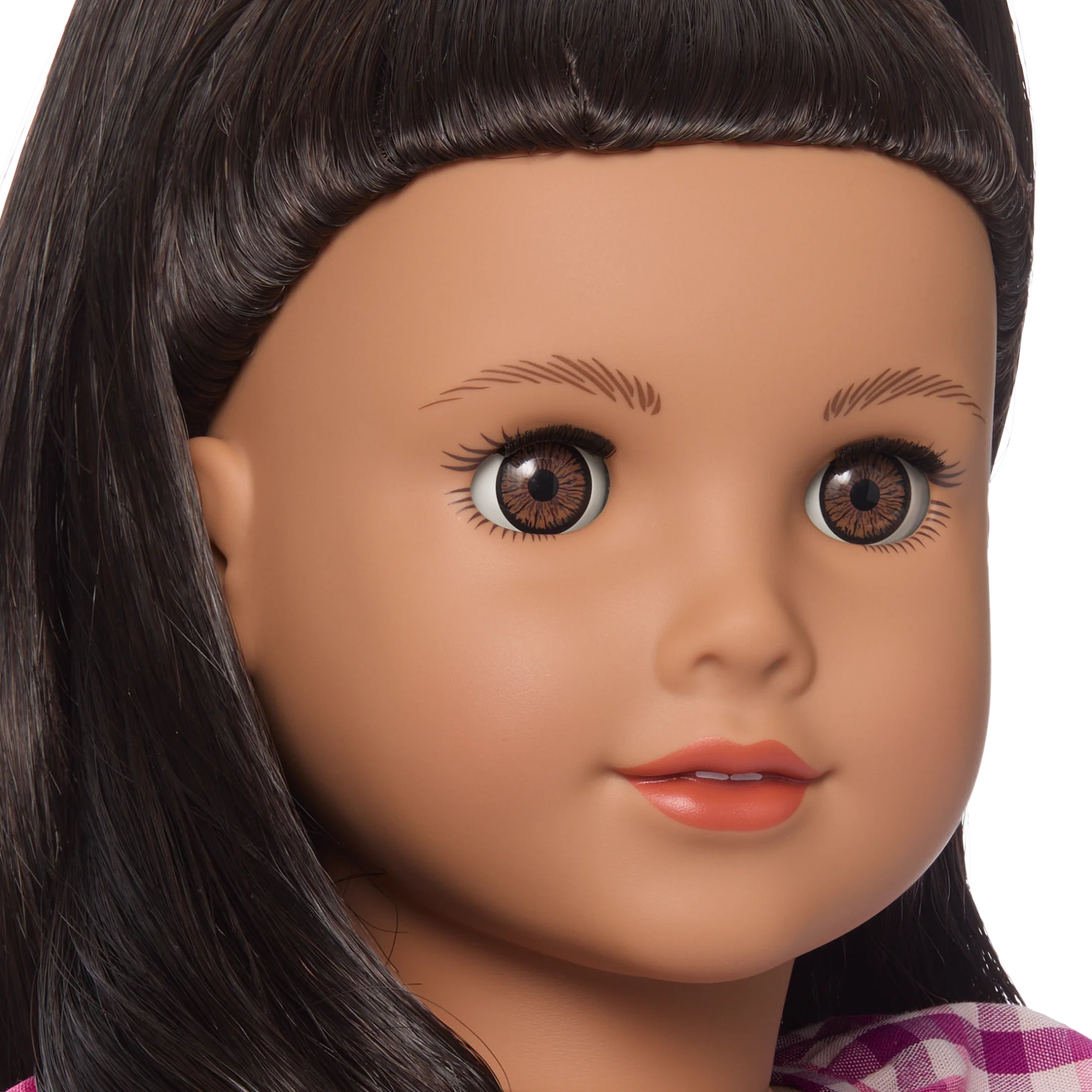 Raquel Reyes™ Doll, Journal & Accessories (Girl of the Year™ 2026) 6 Raquel Reyes™ Doll, Journal & Accessories (Girl of the Year™ 2026)