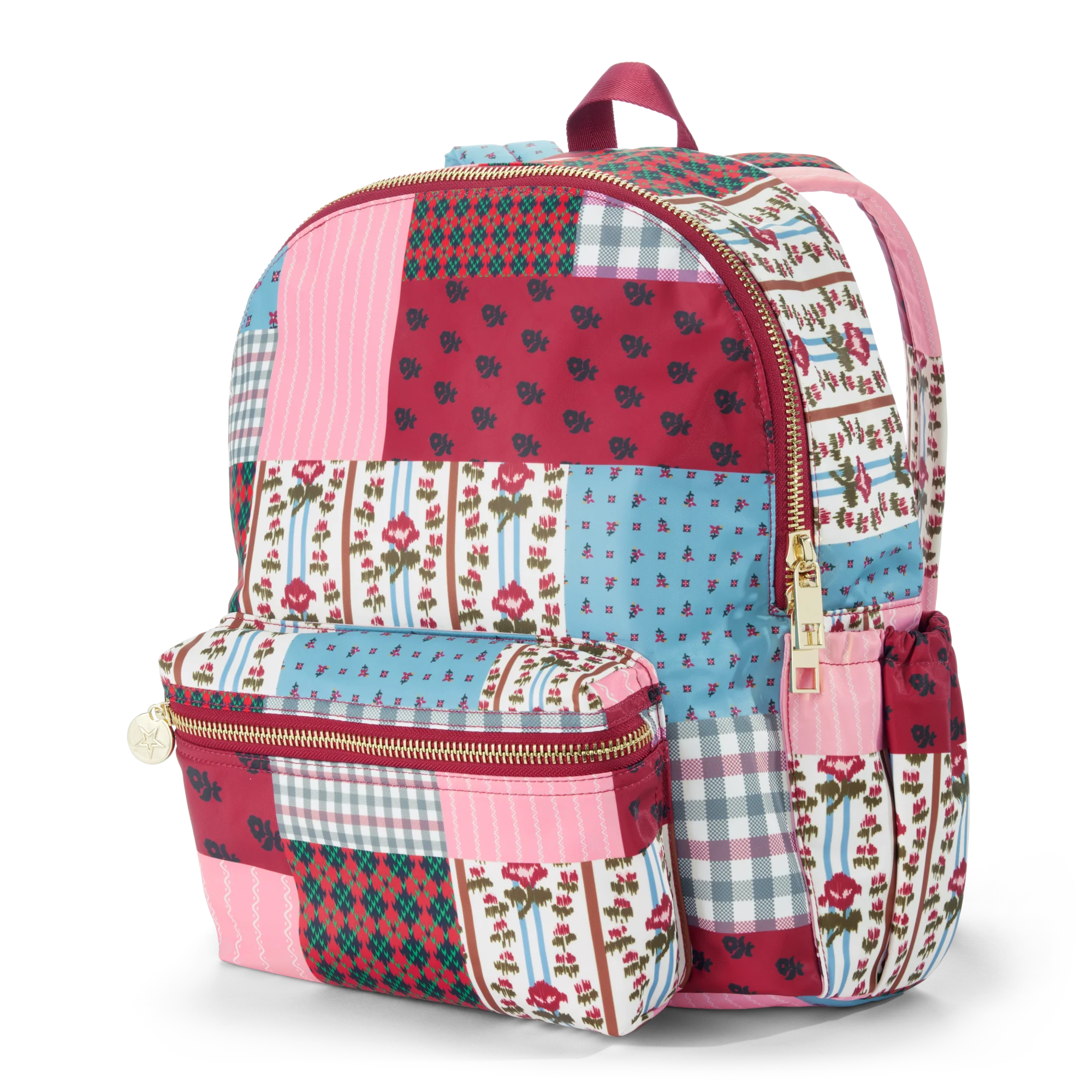 American Girl® x Stoney Clover Lane™ Classic Backpack (Full Size)