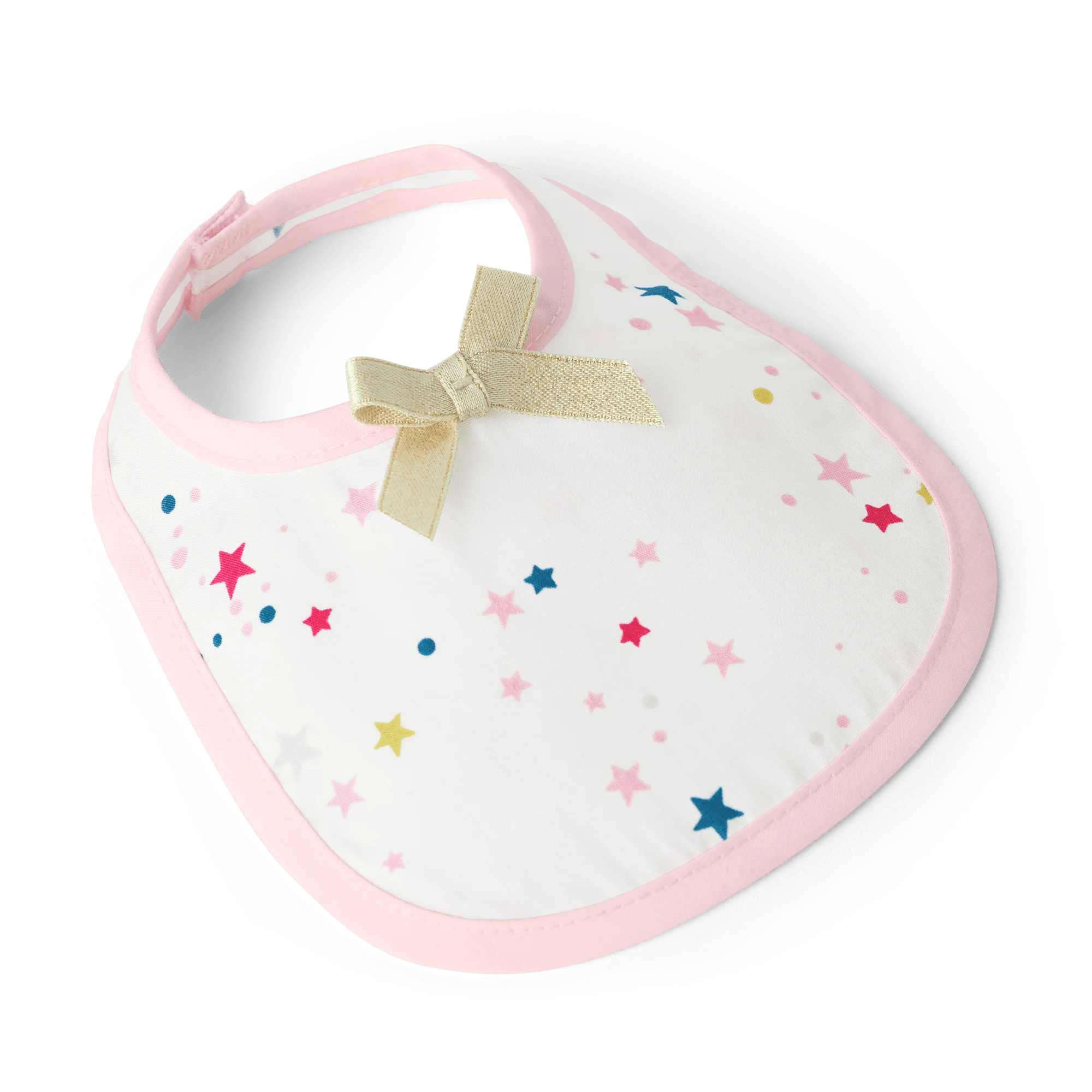 Bitty's™ Bib