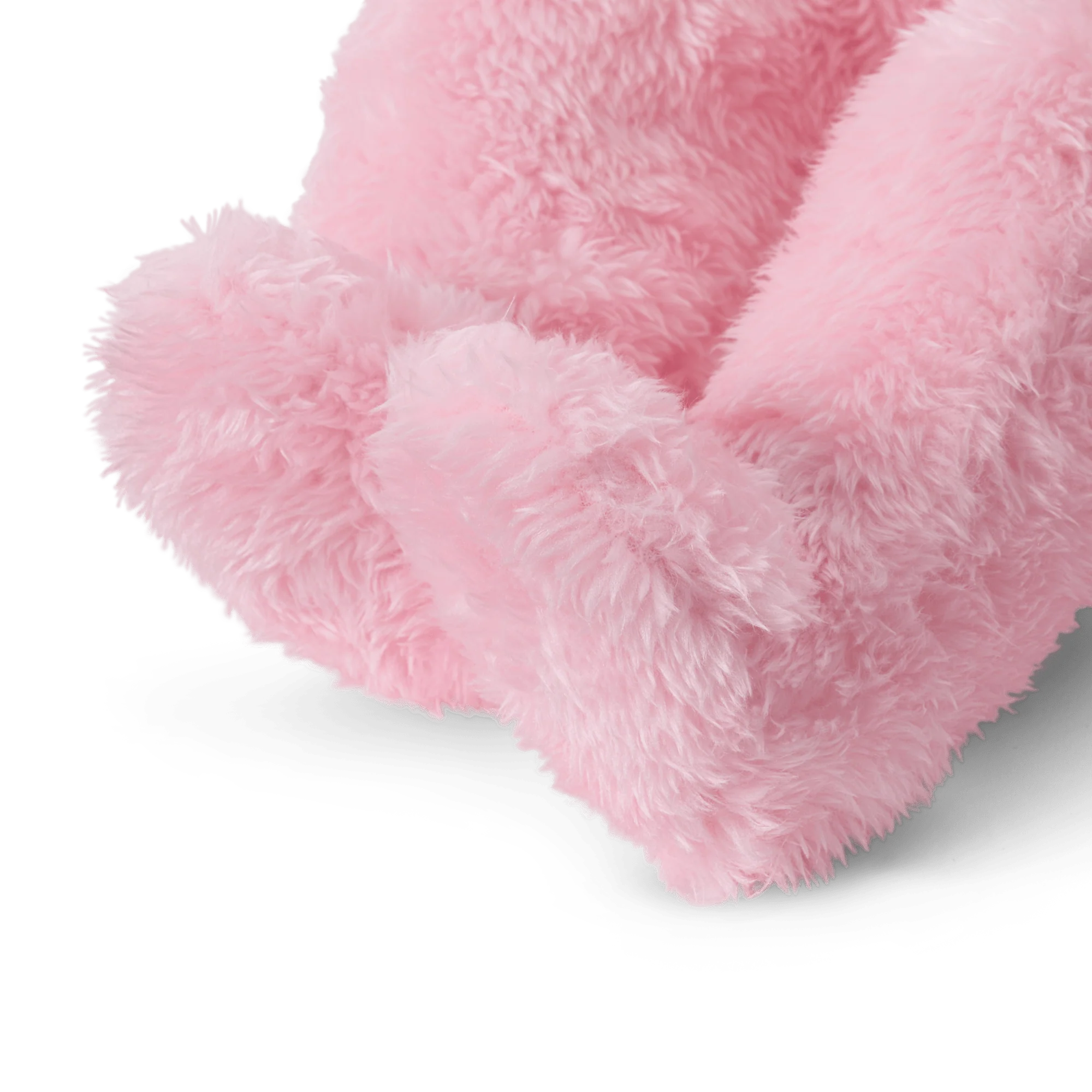 Playful Pink Bunny One-Piece Outfit for Bitty Baby® Dolls 8 Playful Pink Bunny One-Piece Outfit for Bitty Baby® Dolls