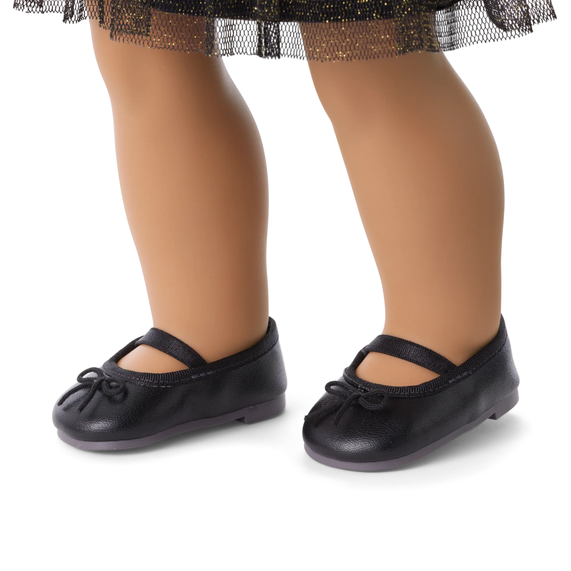 American Girl® x J.Crew Embellished Barn Jacket & Tulle Skirt Bundle for 18-inch Dolls 5 American Girl® x J.Crew Embellished Barn Jacket & Tulle Skirt Bundle for 18-inch Dolls