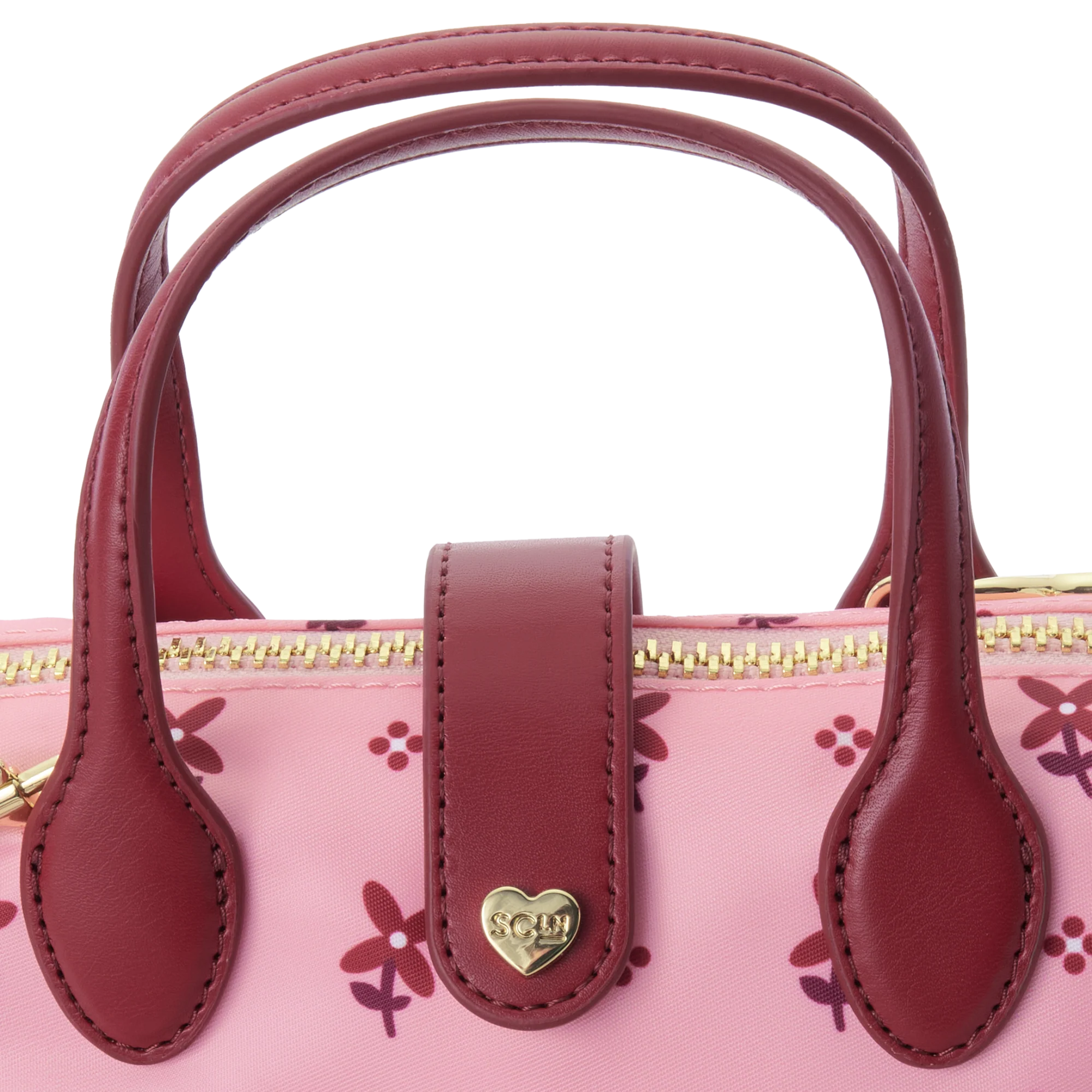 American Girl® x Stoney Clover Lane™ Pouchette Crossbody Bag Matching Bundle 3 American Girl® x Stoney Clover Lane™ Pouchette Crossbody Bag Matching Bundle