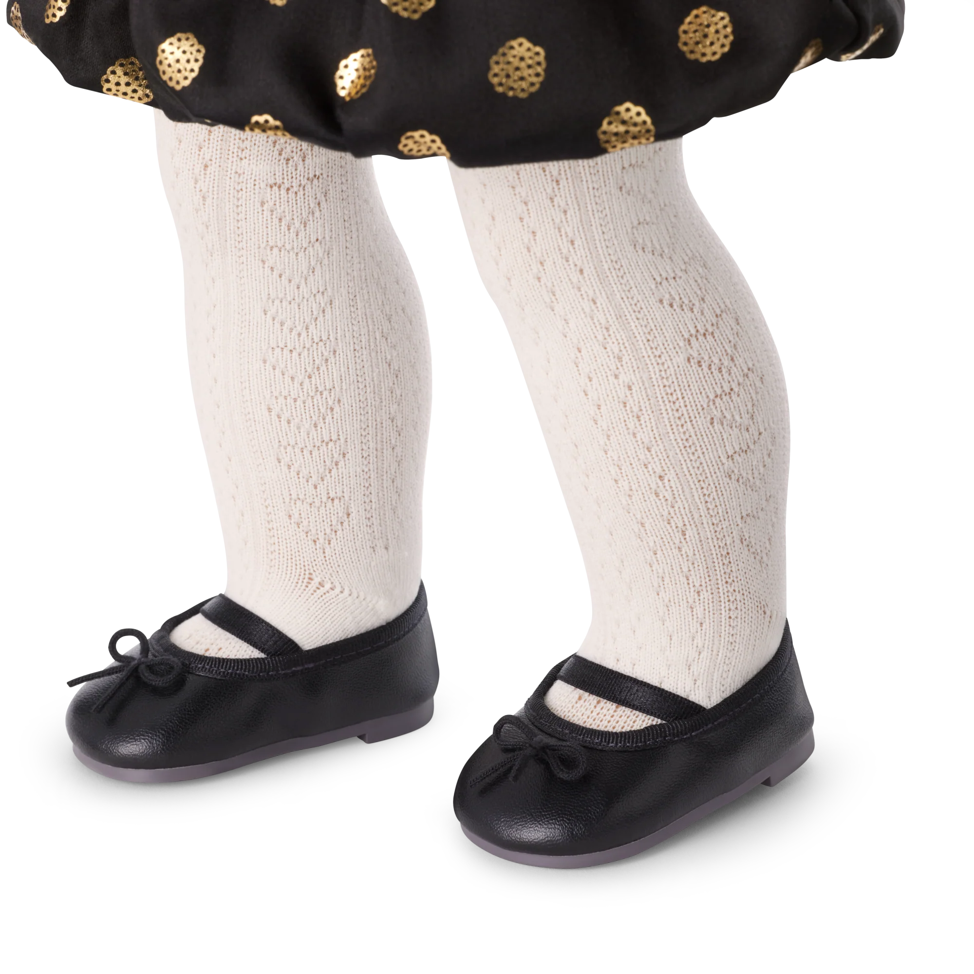 American Girl® x J.Crew Embellished Heart Purse & Accessories for 18-inch Dolls 4 American Girl® x J.Crew Embellished Heart Purse & Accessories for 18-inch Dolls