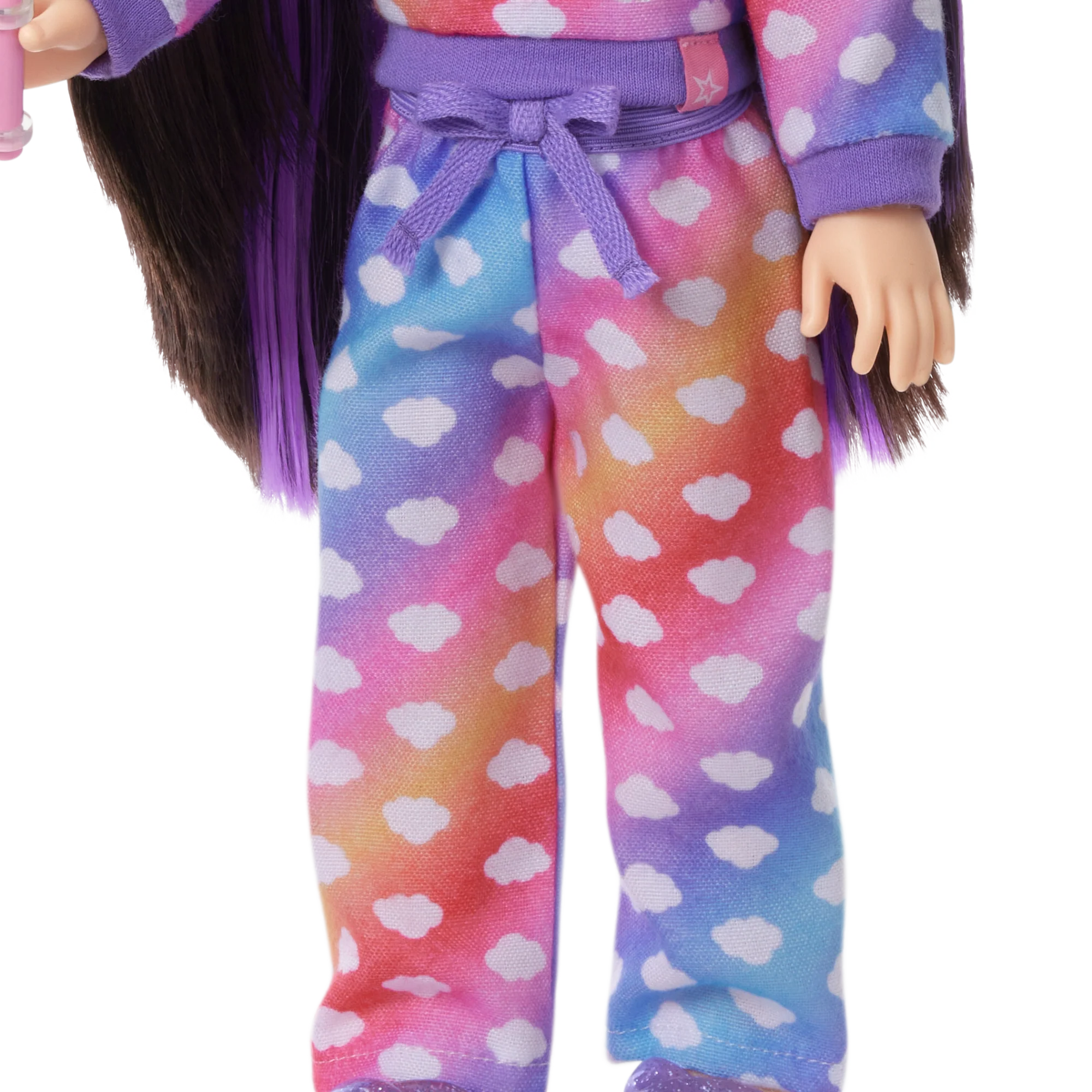 AG Sisters™ Staying Up Late Styles 6 AG Sisters™ Staying Up Late Styles