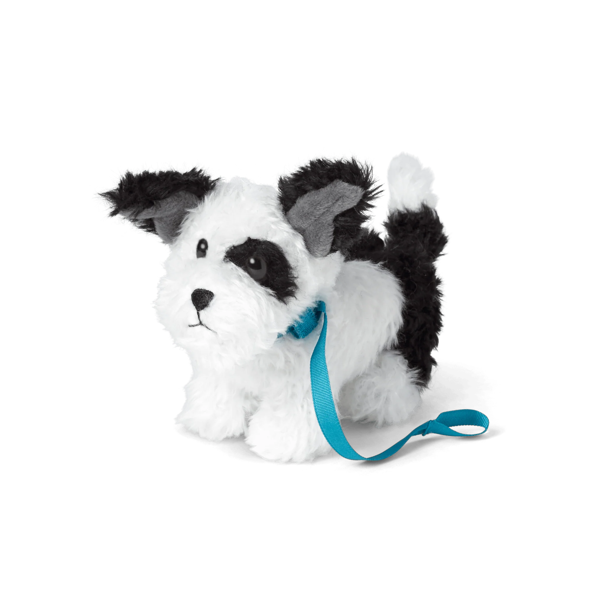 Melody’s™ Dog, Bo (Historical Characters)