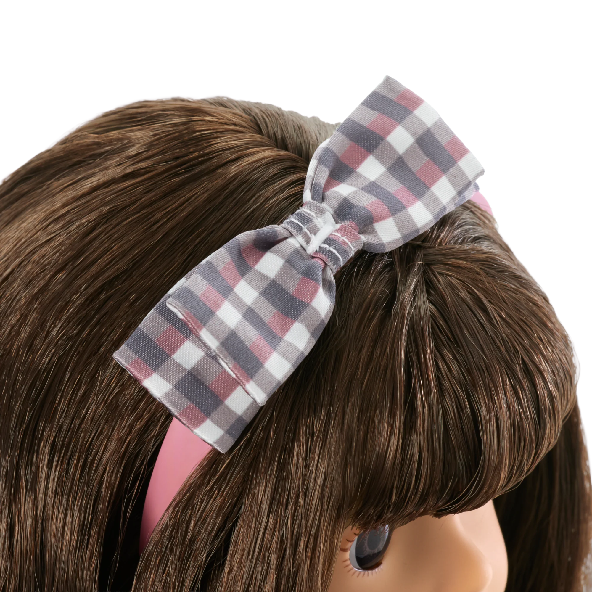 Modern Era™ Samantha™ Doll 5 Modern Era™ Samantha™ Doll