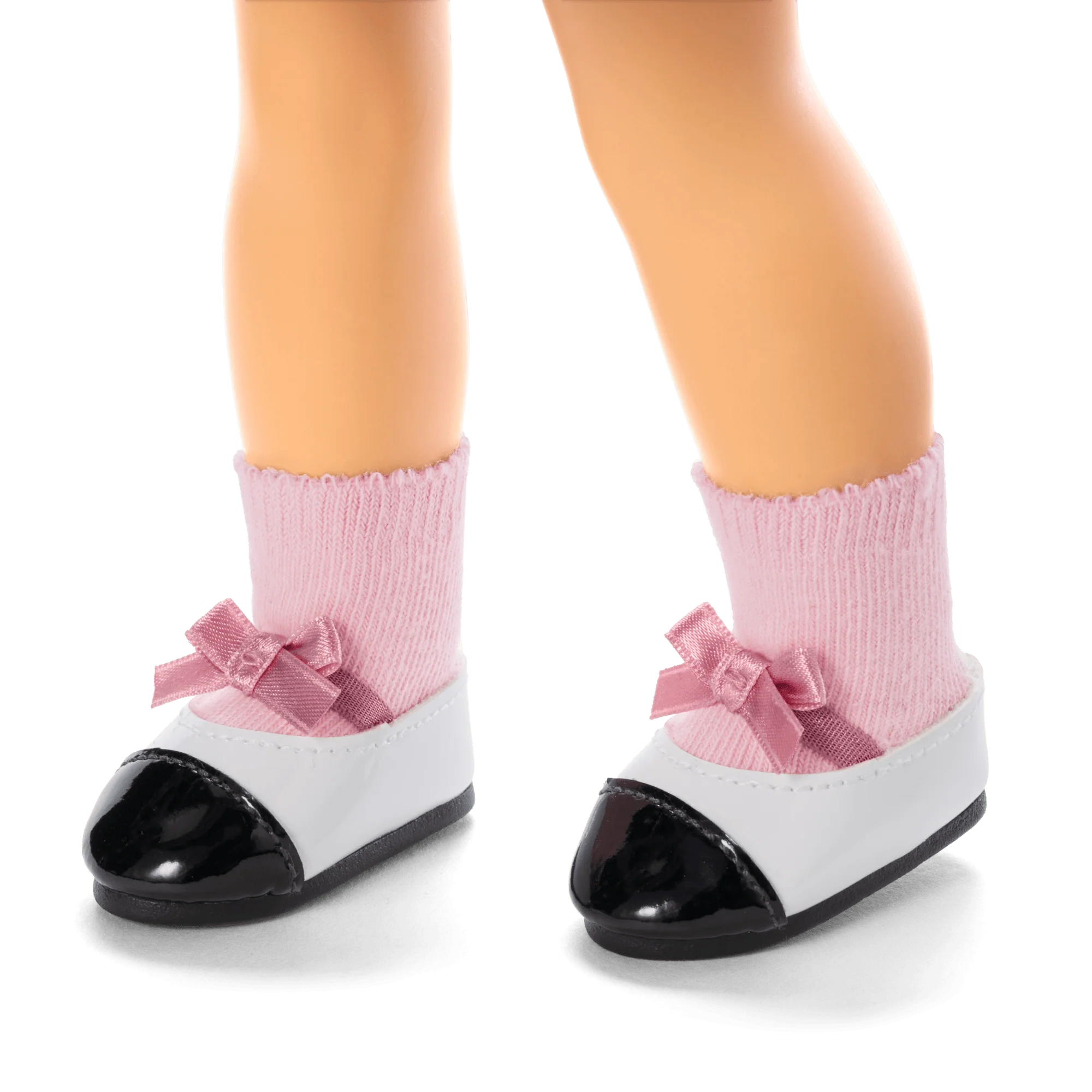 Modern Era™ Samantha™ Doll 9 Modern Era™ Samantha™ Doll