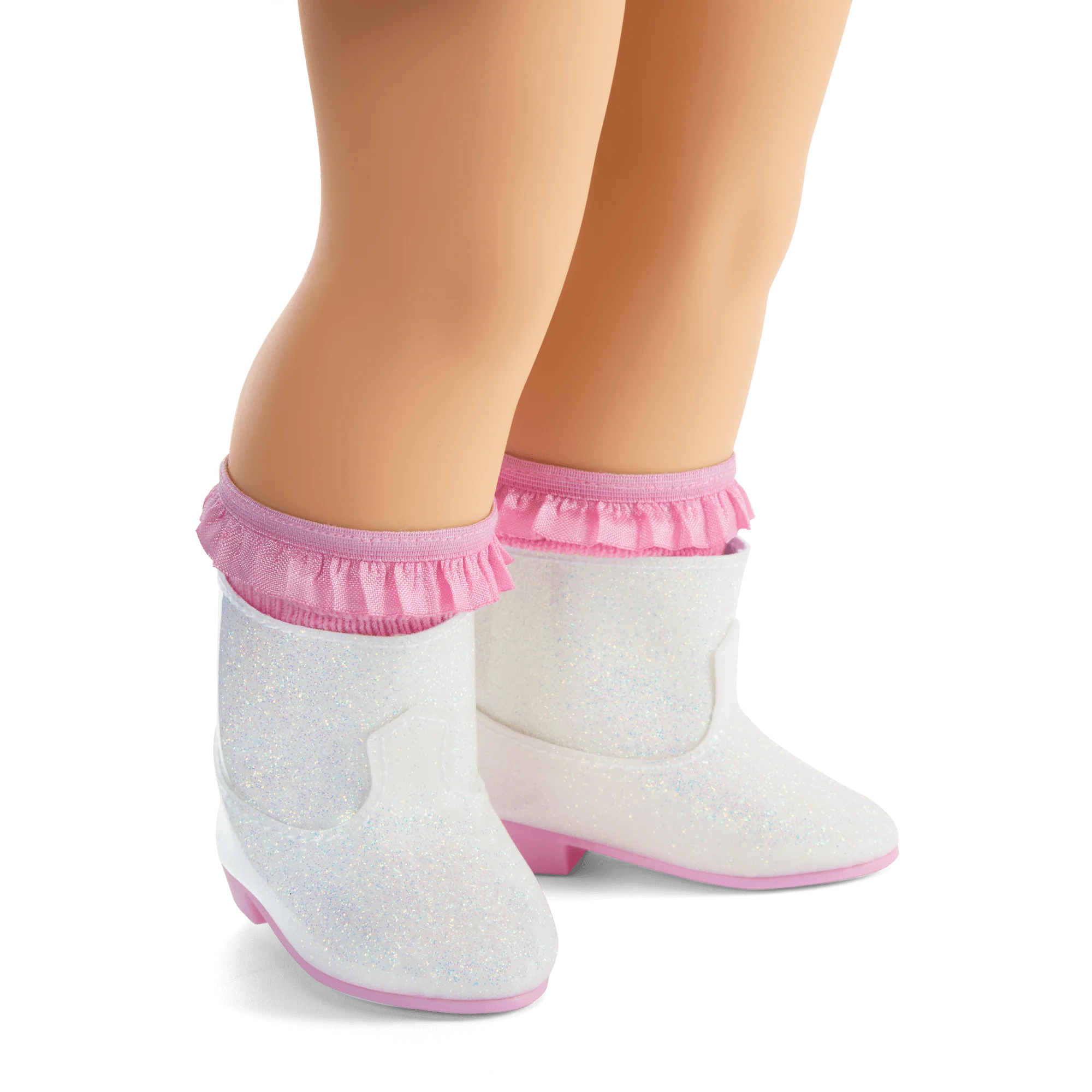 October Opal Obsession Outfit for 18-inch Dolls 10 October Opal Obsession Outfit for 18-inch Dolls