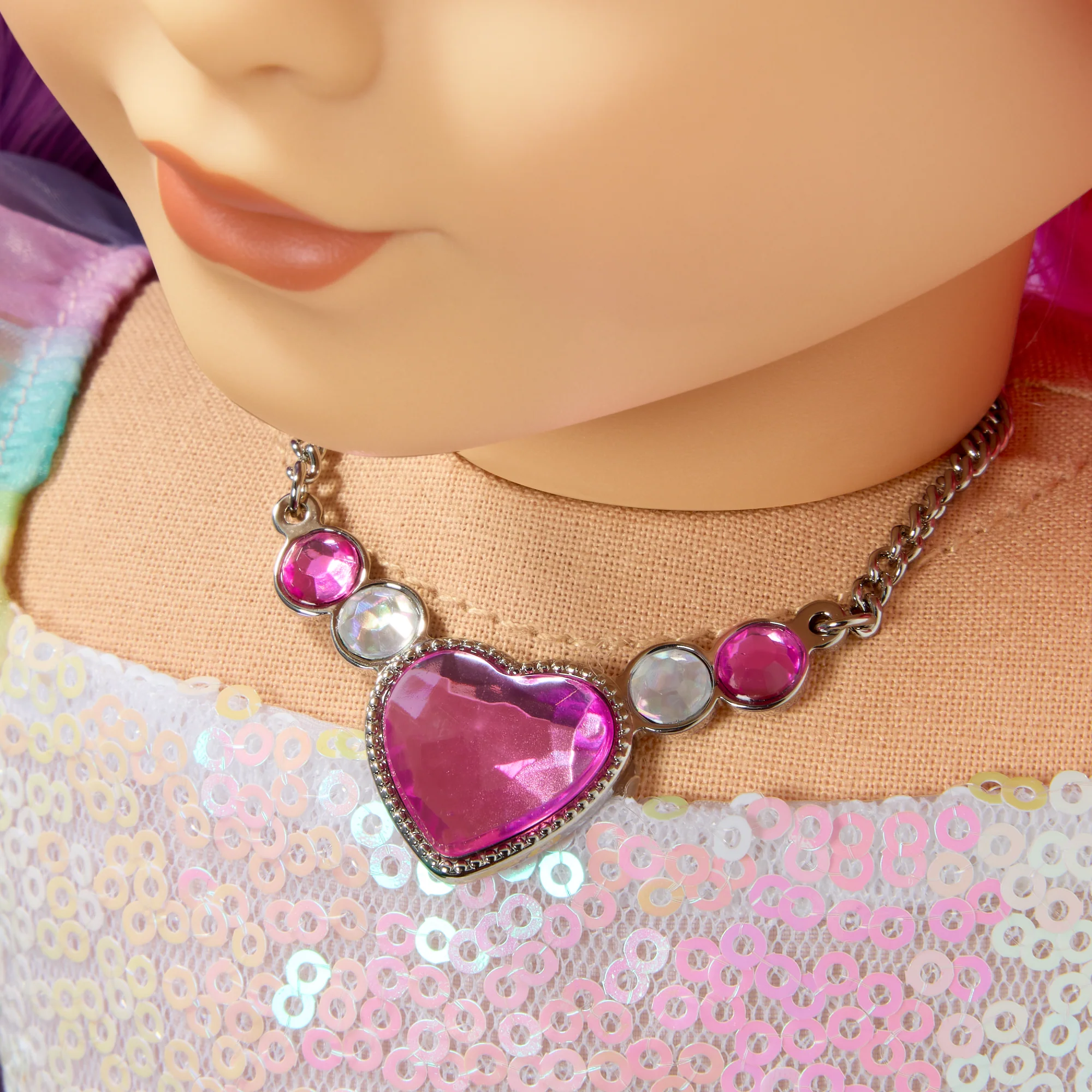 October Opal Obsession Outfit for 18-inch Dolls 7 October Opal Obsession Outfit for 18-inch Dolls