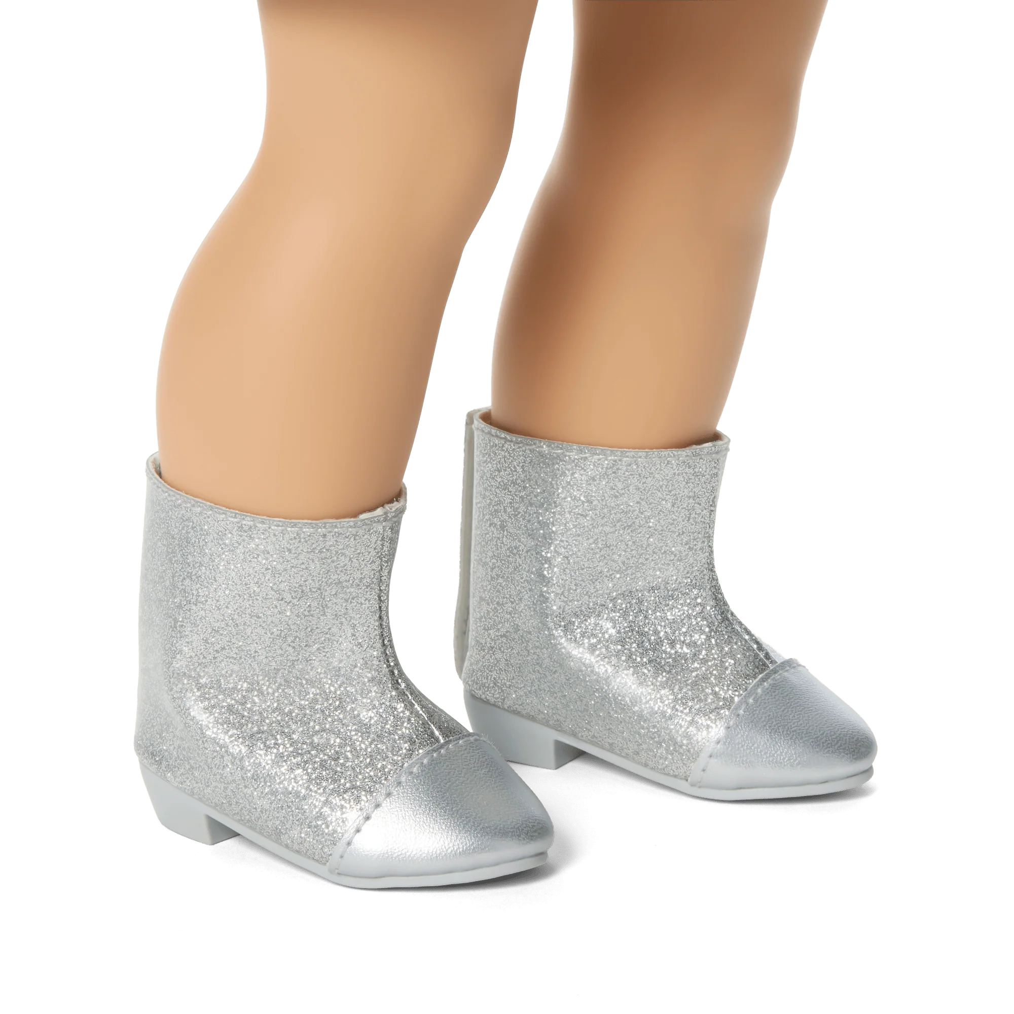 April Diamond Dazzle Outfit for 18-inch Dolls 7 April Diamond Dazzle Outfit for 18-inch Dolls