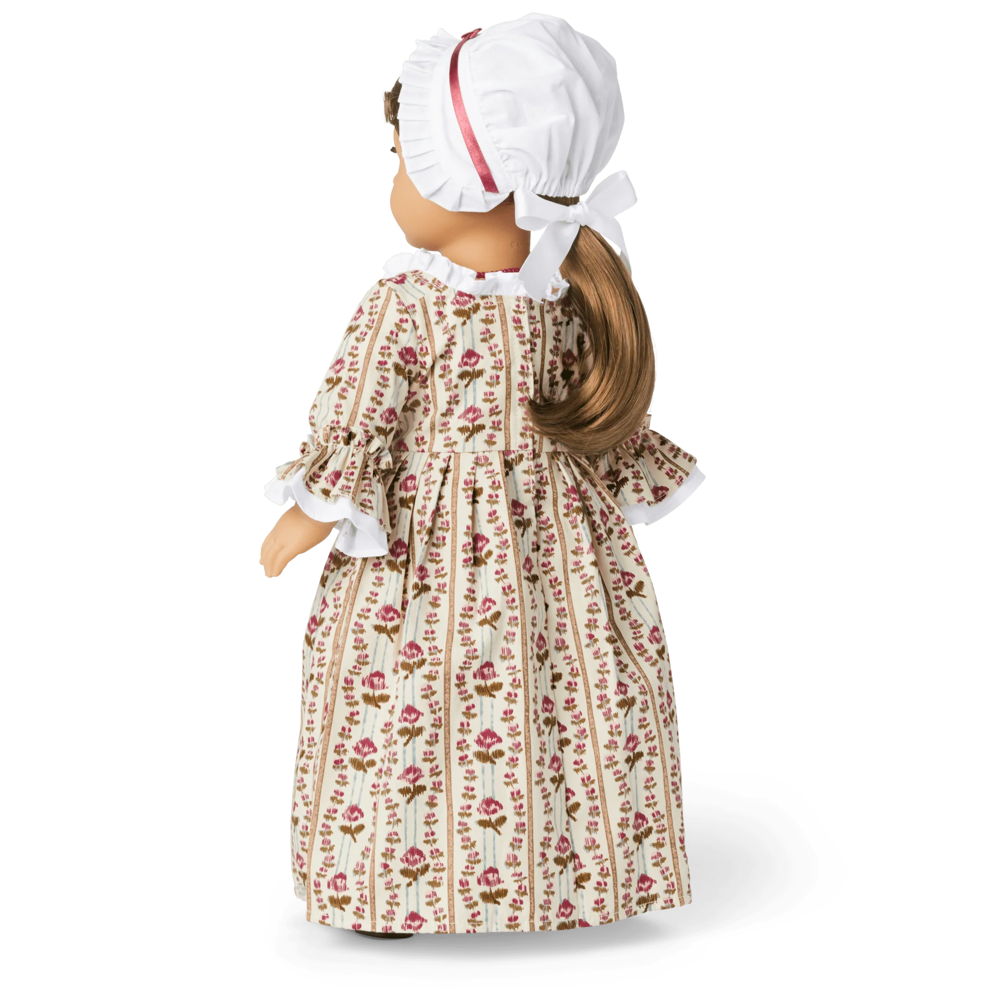 Felicity Merriman™ 18-inch Doll, Book & Accessories (Historical Characters) 3 Felicity Merriman™ 18-inch Doll, Book & Accessories (Historical Characters)
