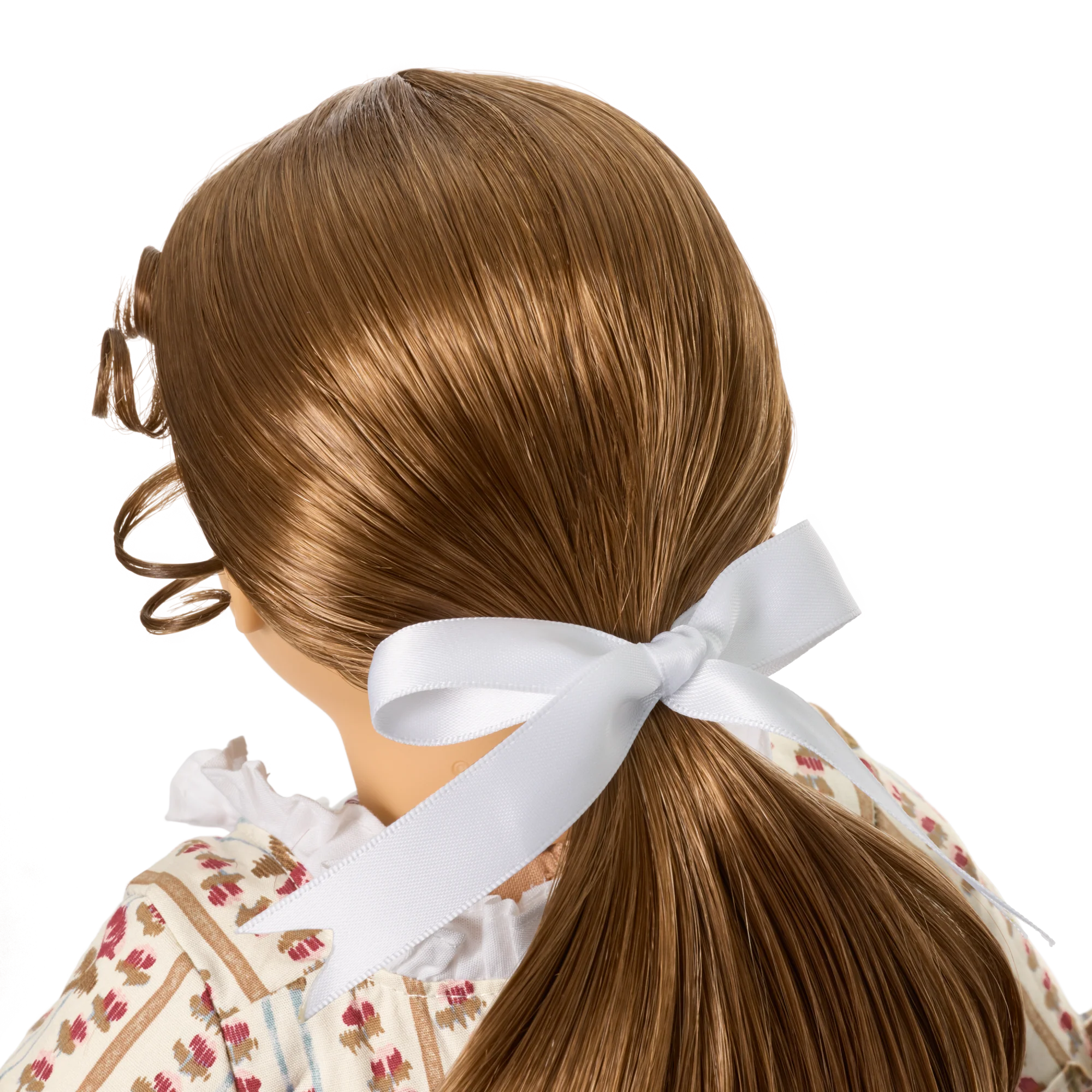 Felicity Merriman™ 18-inch Doll, Book & Accessories (Historical Characters) 6 Felicity Merriman™ 18-inch Doll, Book & Accessories (Historical Characters)