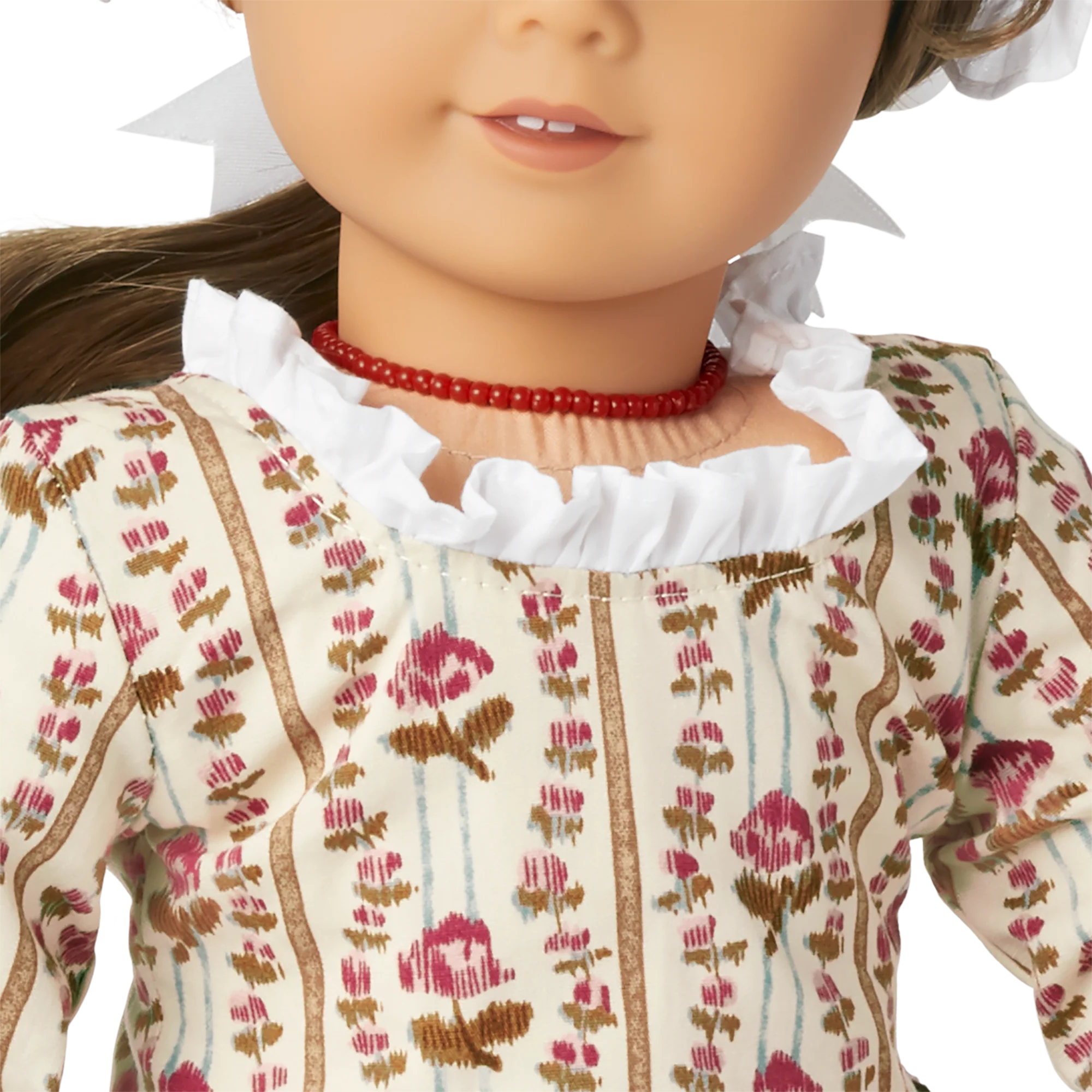 Felicity Merriman™ 18-inch Doll, Book & Accessories (Historical Characters) 7 Felicity Merriman™ 18-inch Doll, Book & Accessories (Historical Characters)