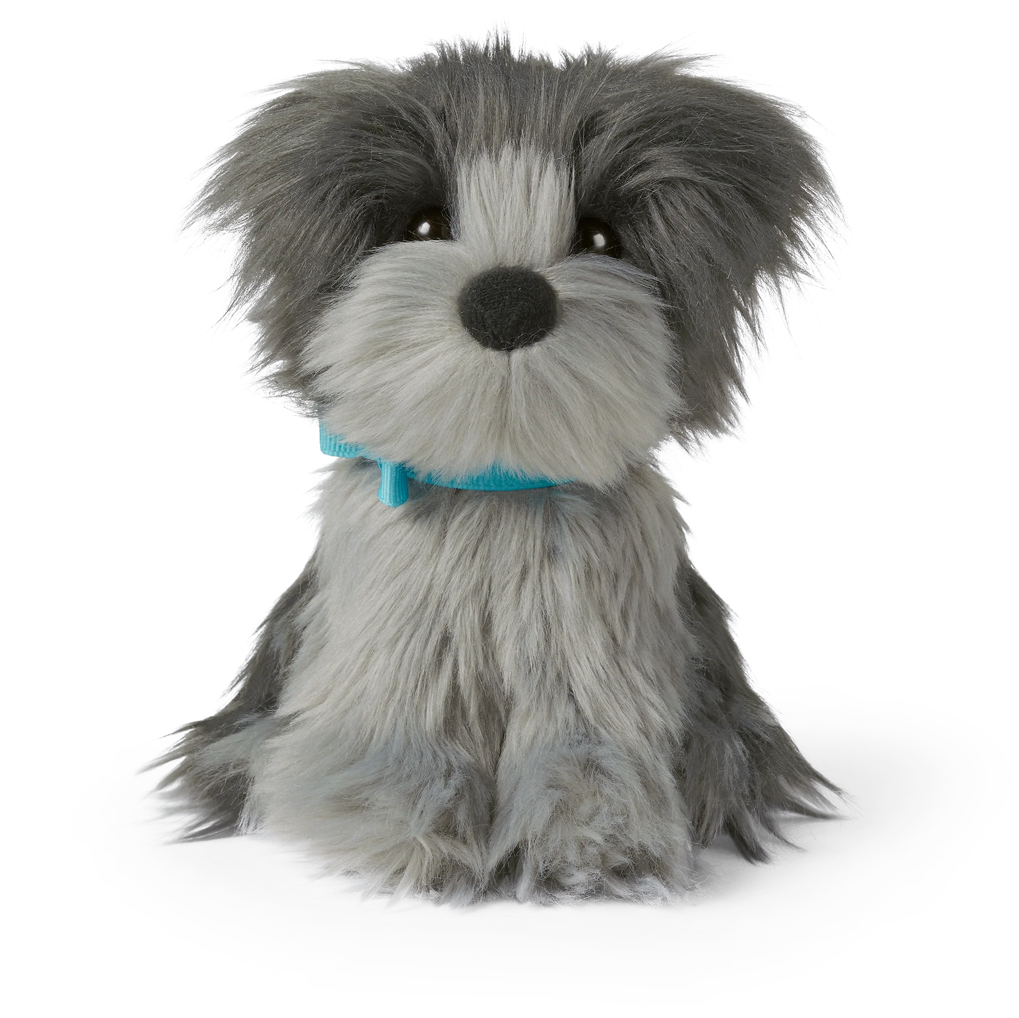 Nanea’s™ Dog, Mele™ (Historical Characters)