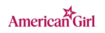 American Girl